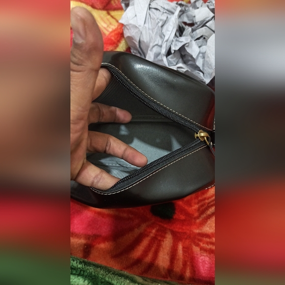 Timberland - Picture 6 of 16